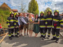 2026 08 29 Hochzeit Thomas Und Jaqueline Hartmann   20260829 103947